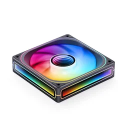 92408_fan_case_tan_nhiet_jonsbo_zb_120b_black_led_argb_infinity__2_.jpg 1
