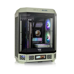 92409_case_thermaltake_tower_600_matcha_green_atx_mid_tower_2_fan__4_.jpg 2