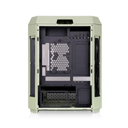 92409_case_thermaltake_tower_600_matcha_green_atx_mid_tower_2_fan__2_.jpg 0