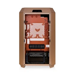 92400_case_thermaltake_the_tower_300_gravel_sand_edition_matx_2_fan__1_.jpg 2