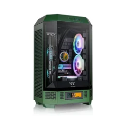 92401_case_thermaltake_the_tower_300_racing_green_edition_matx_2_fan__2_.jpg 0