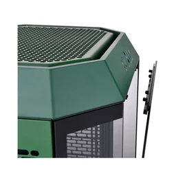 92401_case_thermaltake_the_tower_300_racing_green_edition_matx_2_fan__3_.jpg 1
