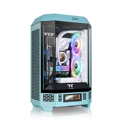 92402_case_thermaltake_the_tower_300_turquoise_edition_matx_2_fan__1_.jpg 0