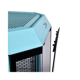 92402_case_thermaltake_the_tower_300_turquoise_edition_matx_2_fan__2_.jpg 1