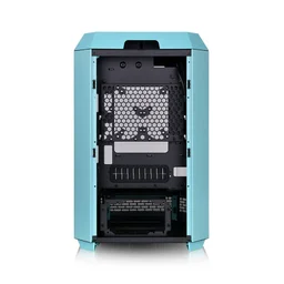 92402_case_thermaltake_the_tower_300_turquoise_edition_matx_2_fan__3_.jpg 2