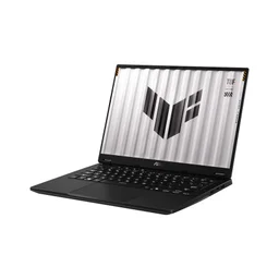 92414_laptop_asus_gaming_tuf_fa401km_rg010ws_0007_layer_4.jpg 2