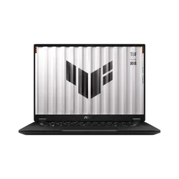 92414_laptop_asus_gaming_tuf_fa401km_rg010ws_0008_layer_3.jpg 1