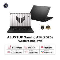 92414_laptop_asus_gaming_tuf_fa401km_rg010ws_0009_layer_2.jpg 0