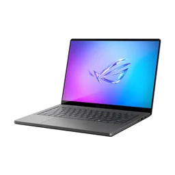 92415_laptop_asus_gaming_rog_zephyrus_ga403wm_qs051ws_0009_layer_3.jpg 1