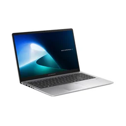92416_laptop_asus_expertbook_p1503cva_i516_63ws_0005_layer_4.jpg 2