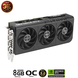92418_card_man_hinh_asus_prime_geforce_rtx_5050_8g_oc_gddr6__3_.jpg 2