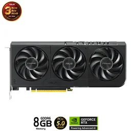 92419_prime_rtx5050_8g_04.jpg 1