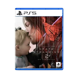 92413_dia_game_ps5_dia_ps5_death_stranding_2_asia.jpg 0