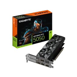 92424_geforce_rtx____5050_oc_low_profile_8g_01.png 0