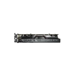 92424_geforce_rtx____5050_oc_low_profile_8g_02.png 2