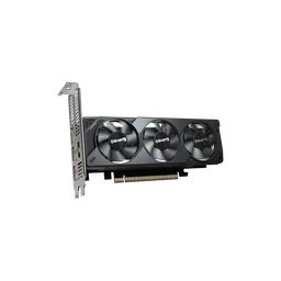 92424_geforce_rtx____5050_oc_low_profile_8g_03.png 1
