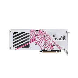 92425_card_man_hinh_colorful_igame_geforce_rtx_5050_ultra_w_duo_oc_8gb_v_gddr6__3_.jpg 2