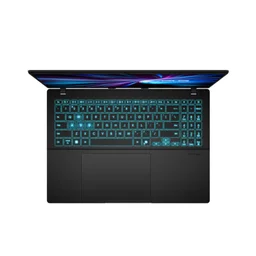 92427_laptop_asus_gaming_v3607vu_rp343w_0004_layer_3.jpg 1