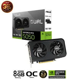 92420_dual_rtx5050_o8g_01.jpg 0