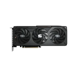 92422_gigabyte_geforce_rtx_5050_gaming_oc_8gb_gv_n5050gaming_oc_8gd_gddr6__10_.png 1