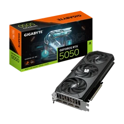 92422_gigabyte_geforce_rtx_5050_gaming_oc_8gb_gv_n5050gaming_oc_8gd_gddr6__1_.png 0