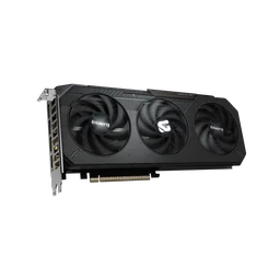 92422_gigabyte_geforce_rtx_5050_gaming_oc_8gb_gv_n5050gaming_oc_8gd_gddr6__9_.png 2
