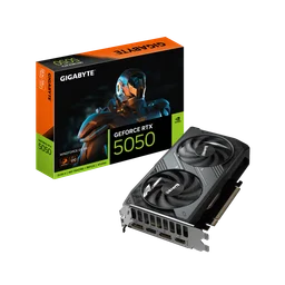 92423_geforce_rtx____5050_windforce_oc_8g_01.png 0