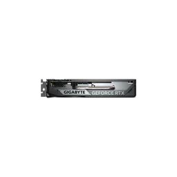 92423_geforce_rtx____5050_windforce_oc_8g_02.png 1