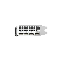 92423_geforce_rtx____5050_windforce_oc_8g_03.png 2