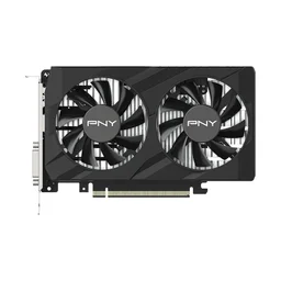 92436_81828_card_man_hinh_pny_gtx_1650_4gb_dual_fan_gddr6_vcg16514d6dfxpb1__5_.jpg 0