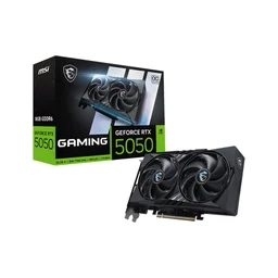 92438_card_man_hinh_msi_geforce_rtx_5050_8g_gaming_oc__1_.jpg 0