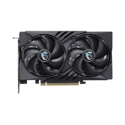 92438_card_man_hinh_msi_geforce_rtx_5050_8g_gaming_oc__2_.jpg 1
