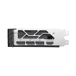 92438_card_man_hinh_msi_geforce_rtx_5050_8g_gaming_oc__3_.jpg 2