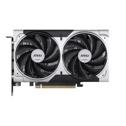 92439_card_man_hinh_msi_geforce_rtx_5050_8g_ventus_2x_oc__1_.jpg 1