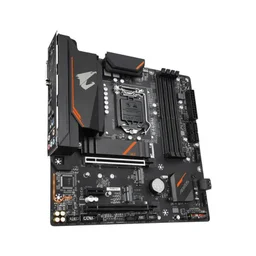 92432_mainboard_gigabyte_b460m_aorus_pro_cu_dep_tray.jpg 0