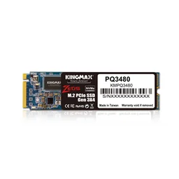 92433_55303_o_cung_ssd_kingmax_zeus_pq3480_256gb_kmaxpq3480256g.jpg 0