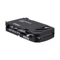 92440_card_man_hinh_msi_geforce_rtx_5050_8g_shadow_2x_oc__1_.jpg 1