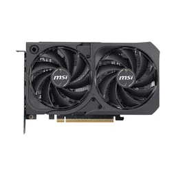 92440_card_man_hinh_msi_geforce_rtx_5050_8g_shadow_2x_oc__2_.jpg 2