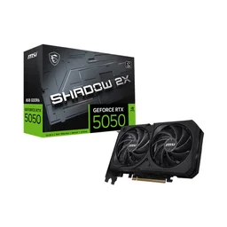 92440_card_man_hinh_msi_geforce_rtx_5050_8g_shadow_2x_oc__3_.jpg 0