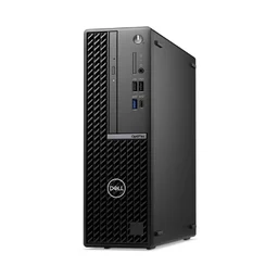 92454_pc_optilex_7020sff_plus_sp7020_14500_8512u_3y_4.jpg 1