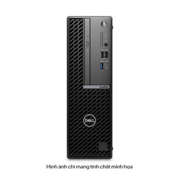 92454_pc_optilex_7020sff_plus_sp7020_14500_8512u_3y_2.jpg 2