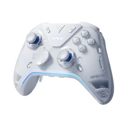 92455_tay_cam_choi_game_flydigi_apex_5.jpg 0