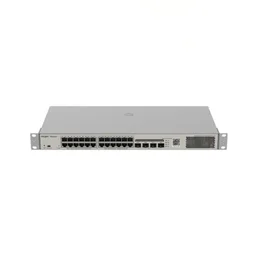 92459_switch_poe_nbs3100_24gt4sfp_p_v2__1_.jpg 0