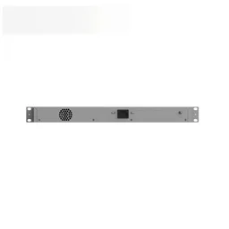 92459_switch_poe_nbs3100_24gt4sfp_p_v2__2_.jpg 1