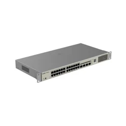 92459_switch_poe_nbs3100_24gt4sfp_p_v2__3_.jpg 2