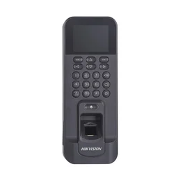 92465_may_cham_cong_van_tay_hikvision_ds_k1t804bmf_1.jpg 0