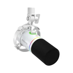92467_micro_thu_am_co_day_maono_pd200x_xlr_usb_white_1.jpg 0
