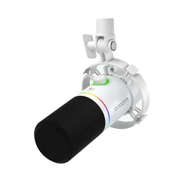 92467_micro_thu_am_co_day_maono_pd200x_xlr_usb_white_2.jpg 1