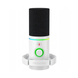 92467_micro_thu_am_co_day_maono_pd200x_xlr_usb_white_3.jpg 2