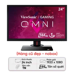 92468_man_hinh_viewsonic_xg2402_tray_cu_dep_1.jpg 0